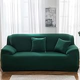 Cuidado fácil: acabado de alta calidad que resistirá años de uso. Lavable a máquina que puede mantener su forma bien después de repetidos lavados. Lavar a 30 grados Celsius o menos. No usar blanqueador, no necesita planchado. Usar detergente suave, ciclo suave, secar en secadora a baja temperatura para mantener el color brillante.