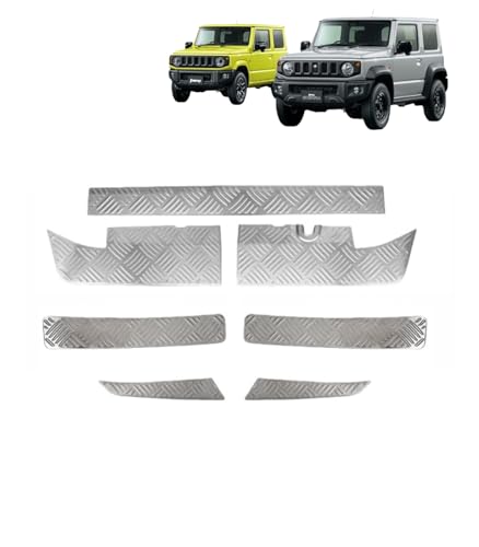 Rysydant op[K[h Wj[JB64 Wj[VGJB74 2018-2025Nf Ή tgA op[K[h ebvK[h QbWXJbtv[g Jo[ veN^[ K[jbV TChhAA_[[ FOR JIM