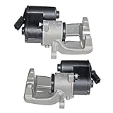 Bitte vor dem Kauf sorgfältig die Abbildungen prüfen und sicherstellen, dass es sich um die richtige Original-Teilenummer handelt