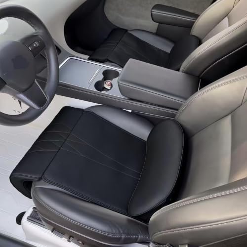 �����ċr�悹��̃J�[�N�b�V�����ɓK�� �}�c�_ CX-30 MAZDA CX30 DM�n 2020�N�`���s | �i�b�p���U�[ �J�[�V�[�g�N�b�V���� �����ċr�悹��̌^ �L���X�|���W ����h�~�ʋC���t�� �V�[�g�q�[�^�[/�x���`���[�V�����Ή� �������^�]���r��J