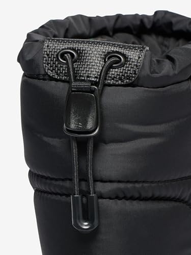 THENORTHFACE（ザ・ノース・フェイス）『ヌプシブーティウォータープルーフ』（NF52272P