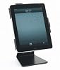 Konig and Meyer (K&M) 19750.00.055 Table Top iPad Holder - Black #4