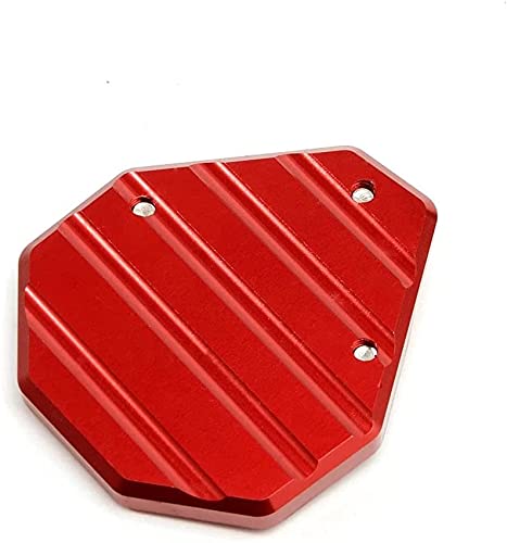 CAVALLETTO MOTO RUOTA ANTERIORE ALZARE BENELLI LEONCINO 125 250 500 800 e TRAIL