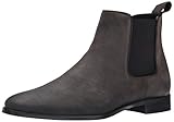 Rush by Gordon Rush Men's Kane Chelsea Boot