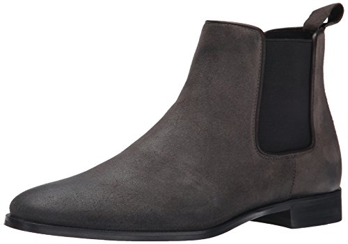 Rush by Gordon Rush Men's Kane Chelsea Boot