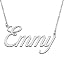 Emmy - Silver