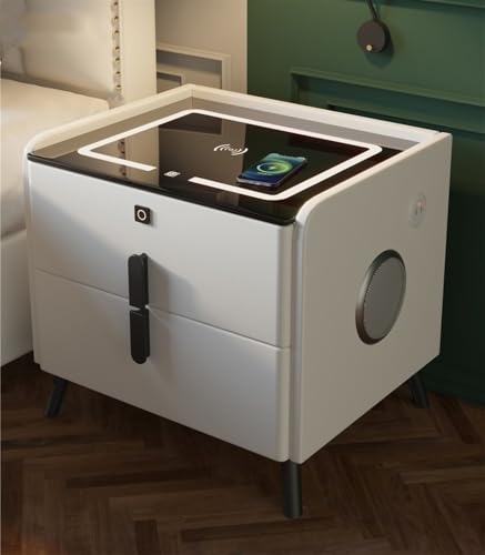 CX[dABluetoothXs[J[Aw䃍bNAo2tX}[giCgX^h - _ȐQɍœKȑ@\xbhTChe[u[Lrlbg