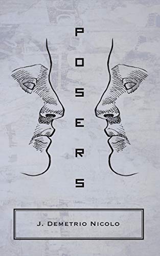 Posers