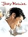 Jerry Maguire