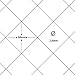 V2Aox Maschendrahtzaun 80-150 cm Höhe 15/25 m Länge Maschendraht Gartenzaun Zaun Anthrazit, Modell:100 cm hoch / 15 m lang