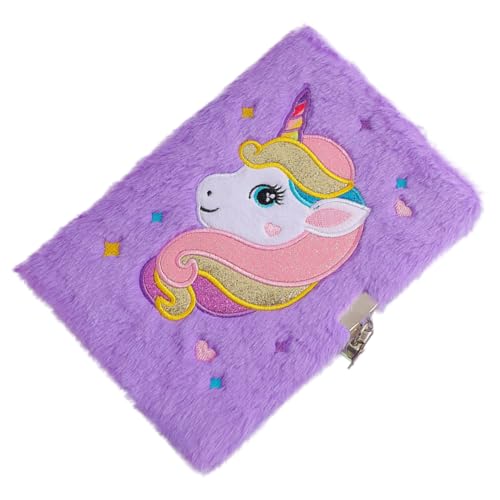 AMUSLESUR bNtjR[уJo[L ̎qm[g 蒠Ɏg邩킢ʂ݃ wKvL^