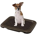 �t�`���ꂵ�ɂ����g���[�j���O�y�b�g�g���[ FTT-635 [�`���R�[���O���[] ���i�摜