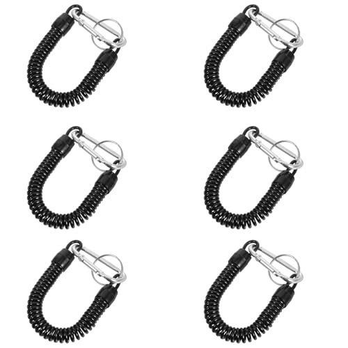 ledmomo 6 莮 bhpyʑfޑϋvނp^bN[v Jri XvbgOt gѕ֗AEghAp 