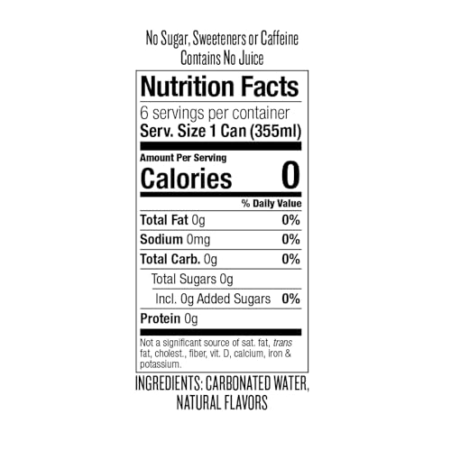 Polar Seltzer Water, Slim Can Limited Edition (10 Pack, Summer Assorted) - Thumbnail 4