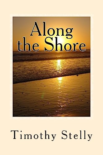 Along the Shore