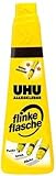 Alleskleber Flinke Flasche 90g