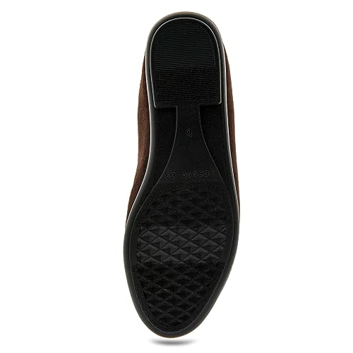 Image of Aerosoles Women's Big Bet Flats