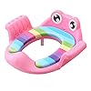 Peuter Toiletbril Kids Toiletbril Wc Zindelijkheidstraining Seat Jongens Zindelijkheidstraining Zindelijkheidstraining…