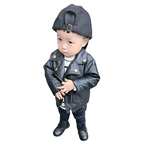 [AMIGGOO] tHLbY PUR[g C_[XWPbg j̎q PUU[WPbg {[CYR[g jZbNX _XEFA qbvzbv WPbg 80 90 100 110 120