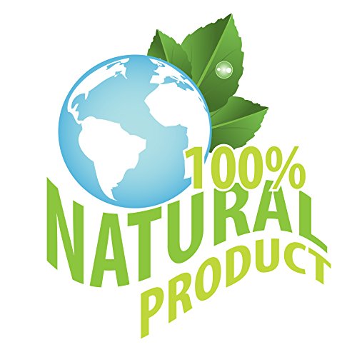 Aromata Monthly Pms Magic Relief For Period Cramps, Discomfort & Moody You. Essential Oil Blend To Balance Hormones, Ease Muscle Spasms, Bloating & More. Therapeutic Grade, Premixed, 100% Natural. #TOP6