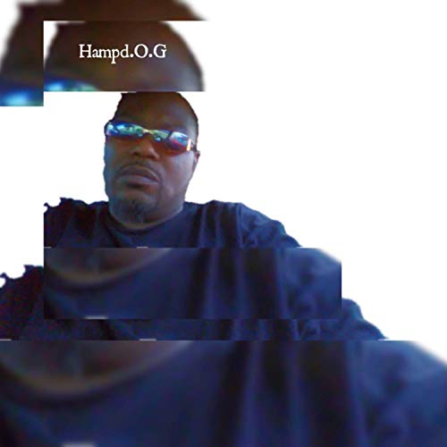 Hamp D.O.G [Explicit]