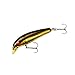 Bomber Long A Fishing Lure