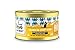 I and Love and You Canned Cat Food