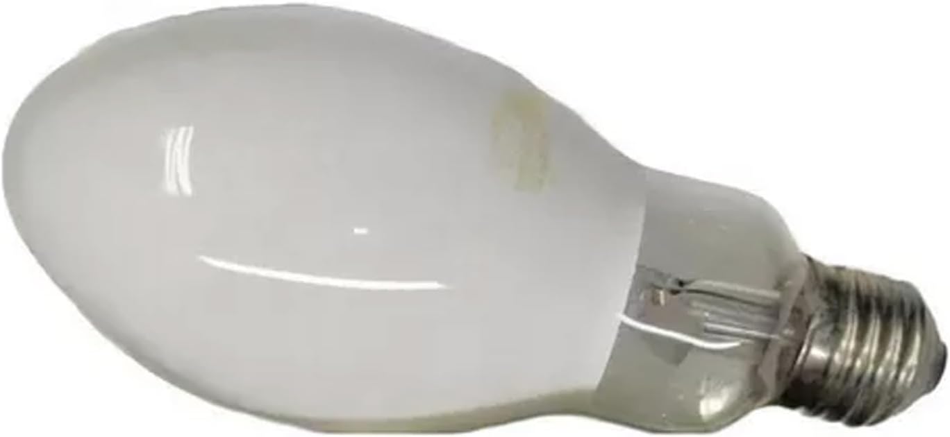 Remote Control for AC Fans, Offers 3 Speeds, Timer, Compatible with Hayate AC, Nevery, Barine, Gerona and Colla, Control your home climate easily.