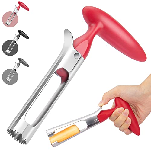 Most Wished For Items customers added to Wish Lists and