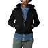 Buffalo David Bitton Men's Long Sleeve Sherpa Fleece Zip Up