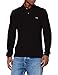 Produktbild Lacoste Herren Poloshirt, Schwarz (Noir), S (Herstellergröße: 3)