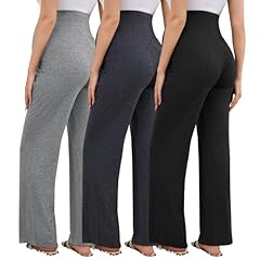 Black/Dark Gray/Light Gray