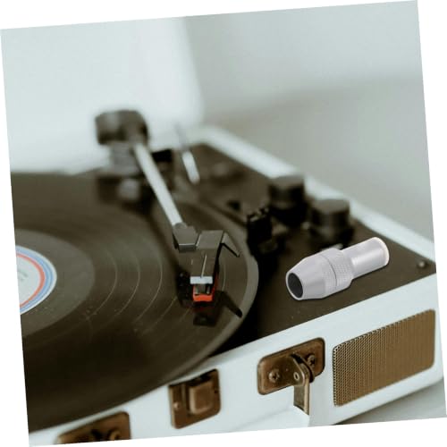 Cable de brazo de tocadiscos de 5 pines estructural para audio sin pérdida 5