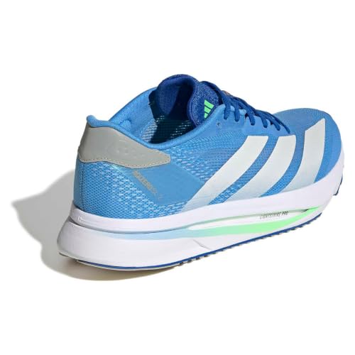 Image of Adidas Mens Adizero Evo Sl M