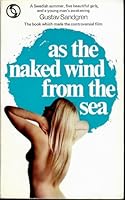 As The Naked Wind From The Sea 0426038266 Book Cover