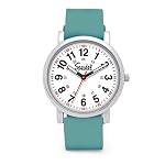 Womens Wrist Watches Prestige Medical