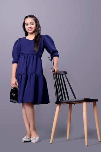 Aarya DESIGNER dress – image 2