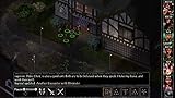 Photo of the Baldur's Gate: Enhanced Edition - PlayStation 4