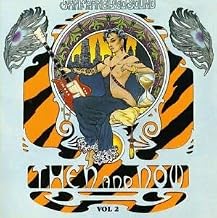 San Francisco Sound: Then & Now, Vol. 2