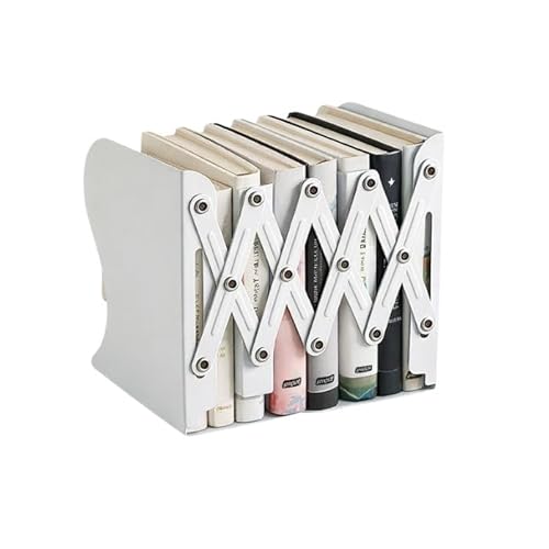 ひよこtoマーケット 伸縮自在 ブックスタンド B0FDW2MJ15