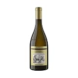 La Spinetta - Colli Tortonesi DOC Timorasso Derthona 2024 0,75 lt.