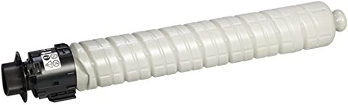 Butre3004