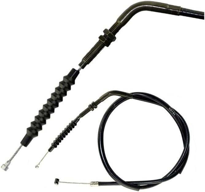 Motorcycle Clutch Cable Fit For XR250L XR250R XR250 XR 250L 250R 250 R L