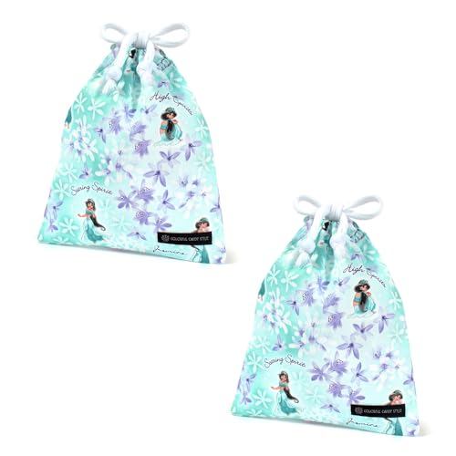 COLORFUL CANDY STYLE fBYj[ В  }`H Jasmine Aladdin WX~ vZX WX~ 2Zbg  qp В  wZ H  w w  В }` ct 킢