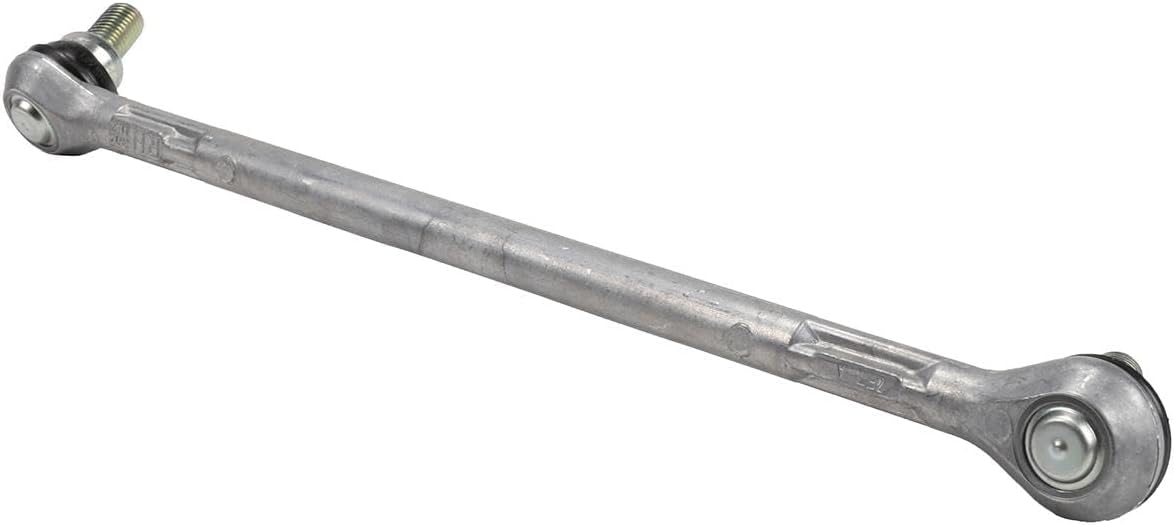 GM Genuine Parts 15218268 Front Passenger Side Suspension Stabilizer Bar Link