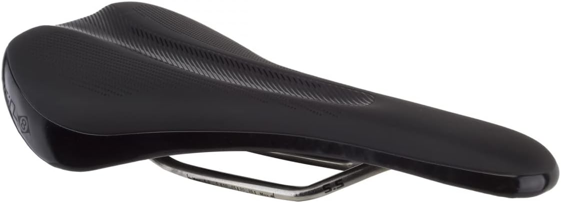 Origin8 Plasma Saddles