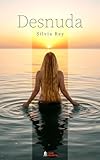 Desnuda (Spanish Edition)