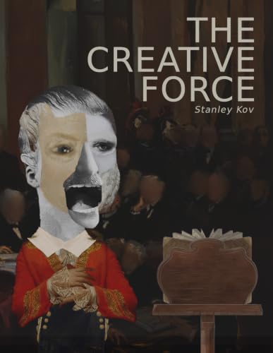 The Creative Force