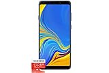 Bundle enthält eine Samsung Evo Plus 128 GB Speicherkarte