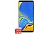 Produktbild Samsung Galaxy A9 (2018) Smartphone Bundle [6,3 Zoll, 128GB] + Evo Plus 128 GB Speicherkarte